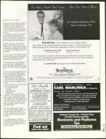 image of July 26, 2002 - number 67