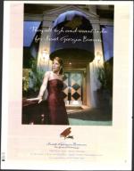 image of July 26, 2002 - number 68