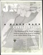 image of July 26, 2002 - number 69