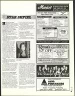 image of July 26, 2002 - number 71