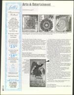 image of July 26, 2002 - number 72