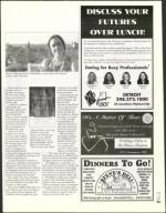 image of July 26, 2002 - number 73