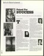 image of July 26, 2002 - number 74