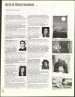 image of July 26, 2002 - number 76