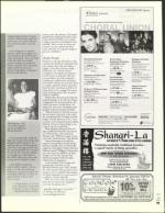 image of July 26, 2002 - number 79