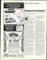 image of July 26, 2002 - number 82