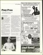 image of July 26, 2002 - number 85