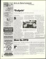 image of July 26, 2002 - number 86