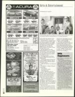 image of July 26, 2002 - number 88