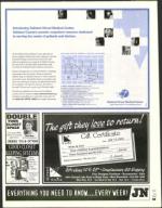 image of July 26, 2002 - number 89