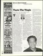 image of July 26, 2002 - number 90