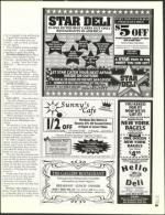 image of July 26, 2002 - number 91