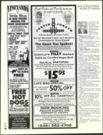 image of July 26, 2002 - number 92