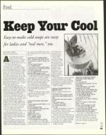 image of July 26, 2002 - number 93