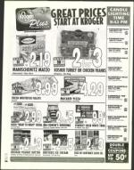 image of July 26, 2002 - number 94