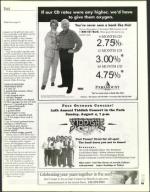 image of July 26, 2002 - number 95