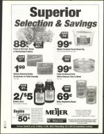 image of July 26, 2002 - number 96