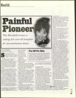 image of July 26, 2002 - number 97