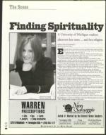 image of July 26, 2002 - number 98