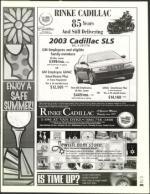 image of July 26, 2002 - number 101