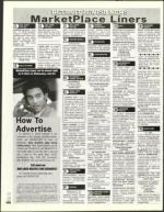 image of July 26, 2002 - number 102