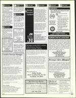 image of July 26, 2002 - number 103