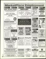 image of July 26, 2002 - number 104