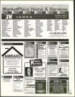 image of July 26, 2002 - number 105