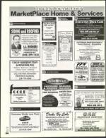 image of July 26, 2002 - number 106