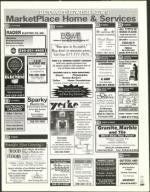 image of July 26, 2002 - number 107