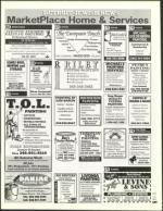 image of July 26, 2002 - number 109