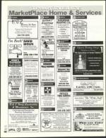 image of July 26, 2002 - number 110