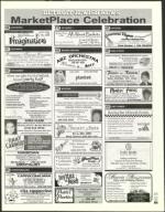 image of July 26, 2002 - number 111