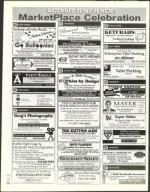 image of July 26, 2002 - number 112