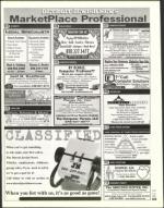 image of July 26, 2002 - number 113