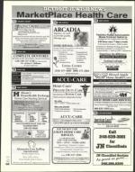 image of July 26, 2002 - number 114