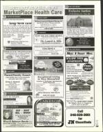 image of July 26, 2002 - number 115