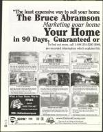 image of July 26, 2002 - number 118