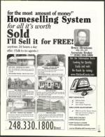 image of July 26, 2002 - number 119