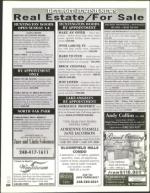 image of July 26, 2002 - number 120