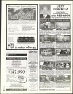 image of July 26, 2002 - number 124