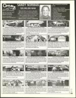 image of July 26, 2002 - number 125