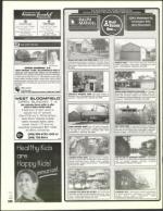 image of July 26, 2002 - number 126