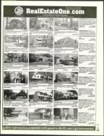 image of July 26, 2002 - number 127