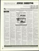 image of July 26, 2002 - number 128