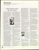 image of July 26, 2002 - number 130