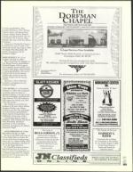 image of July 26, 2002 - number 133