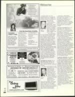 image of July 26, 2002 - number 134