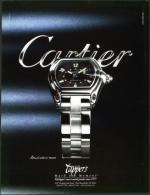 image of July 26, 2002 - number 136