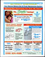 image of August 02, 2002 - number 2